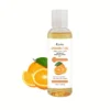 Vitamin C Oil - DE2025